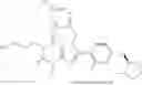 Fig. 30 - NOVEL SUBSTITUTED XANTHINE DERIVATIVES
