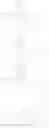 Fig. 300 - NOVEL SUBSTITUTED XANTHINE DERIVATIVES