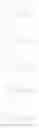Fig. 302 - NOVEL SUBSTITUTED XANTHINE DERIVATIVES
