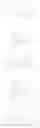 Fig. 303 - NOVEL SUBSTITUTED XANTHINE DERIVATIVES