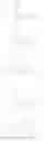 Fig. 306 - NOVEL SUBSTITUTED XANTHINE DERIVATIVES