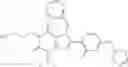 Fig. 31 - NOVEL SUBSTITUTED XANTHINE DERIVATIVES