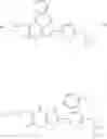 Fig. 312 - NOVEL SUBSTITUTED XANTHINE DERIVATIVES