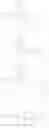 Fig. 316 - NOVEL SUBSTITUTED XANTHINE DERIVATIVES