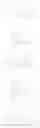 Fig. 319 - NOVEL SUBSTITUTED XANTHINE DERIVATIVES