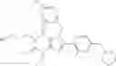 Fig. 32 - NOVEL SUBSTITUTED XANTHINE DERIVATIVES