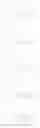 Fig. 320 - NOVEL SUBSTITUTED XANTHINE DERIVATIVES