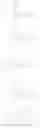Fig. 323 - NOVEL SUBSTITUTED XANTHINE DERIVATIVES
