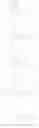 Fig. 324 - NOVEL SUBSTITUTED XANTHINE DERIVATIVES