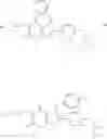 Fig. 328 - NOVEL SUBSTITUTED XANTHINE DERIVATIVES