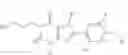Fig. 329 - NOVEL SUBSTITUTED XANTHINE DERIVATIVES