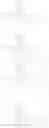 Fig. 334 - NOVEL SUBSTITUTED XANTHINE DERIVATIVES