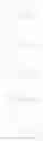 Fig. 337 - NOVEL SUBSTITUTED XANTHINE DERIVATIVES