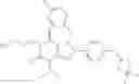 Fig. 34 - NOVEL SUBSTITUTED XANTHINE DERIVATIVES