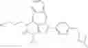 Fig. 35 - NOVEL SUBSTITUTED XANTHINE DERIVATIVES