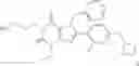 Fig. 36 - NOVEL SUBSTITUTED XANTHINE DERIVATIVES