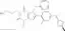 Fig. 37 - NOVEL SUBSTITUTED XANTHINE DERIVATIVES
