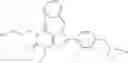 Fig. 40 - NOVEL SUBSTITUTED XANTHINE DERIVATIVES