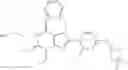 Fig. 41 - NOVEL SUBSTITUTED XANTHINE DERIVATIVES