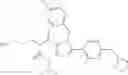 Fig. 42 - NOVEL SUBSTITUTED XANTHINE DERIVATIVES