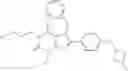 Fig. 43 - NOVEL SUBSTITUTED XANTHINE DERIVATIVES