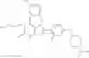 Fig. 44 - NOVEL SUBSTITUTED XANTHINE DERIVATIVES