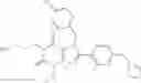Fig. 45 - NOVEL SUBSTITUTED XANTHINE DERIVATIVES