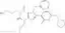 Fig. 46 - NOVEL SUBSTITUTED XANTHINE DERIVATIVES