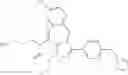 Fig. 47 - NOVEL SUBSTITUTED XANTHINE DERIVATIVES