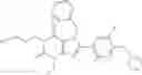 Fig. 48 - NOVEL SUBSTITUTED XANTHINE DERIVATIVES