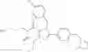 Fig. 49 - NOVEL SUBSTITUTED XANTHINE DERIVATIVES