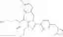 Fig. 50 - NOVEL SUBSTITUTED XANTHINE DERIVATIVES