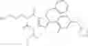 Fig. 51 - NOVEL SUBSTITUTED XANTHINE DERIVATIVES