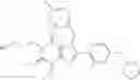 Fig. 53 - NOVEL SUBSTITUTED XANTHINE DERIVATIVES
