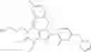 Fig. 54 - NOVEL SUBSTITUTED XANTHINE DERIVATIVES