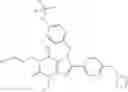 Fig. 55 - NOVEL SUBSTITUTED XANTHINE DERIVATIVES