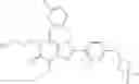 Fig. 56 - NOVEL SUBSTITUTED XANTHINE DERIVATIVES