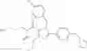 Fig. 57 - NOVEL SUBSTITUTED XANTHINE DERIVATIVES
