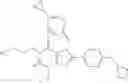 Fig. 58 - NOVEL SUBSTITUTED XANTHINE DERIVATIVES