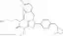 Fig. 60 - NOVEL SUBSTITUTED XANTHINE DERIVATIVES