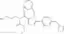Fig. 61 - NOVEL SUBSTITUTED XANTHINE DERIVATIVES