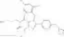Fig. 62 - NOVEL SUBSTITUTED XANTHINE DERIVATIVES