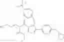 Fig. 63 - NOVEL SUBSTITUTED XANTHINE DERIVATIVES