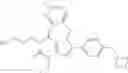 Fig. 64 - NOVEL SUBSTITUTED XANTHINE DERIVATIVES