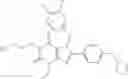 Fig. 65 - NOVEL SUBSTITUTED XANTHINE DERIVATIVES
