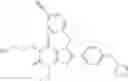 Fig. 66 - NOVEL SUBSTITUTED XANTHINE DERIVATIVES