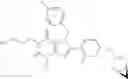 Fig. 68 - NOVEL SUBSTITUTED XANTHINE DERIVATIVES