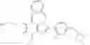 Fig. 69 - NOVEL SUBSTITUTED XANTHINE DERIVATIVES