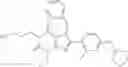 Fig. 70 - NOVEL SUBSTITUTED XANTHINE DERIVATIVES