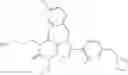 Fig. 71 - NOVEL SUBSTITUTED XANTHINE DERIVATIVES